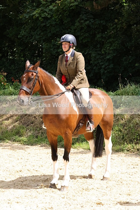 1X9A8725 - Class 22: Veteran