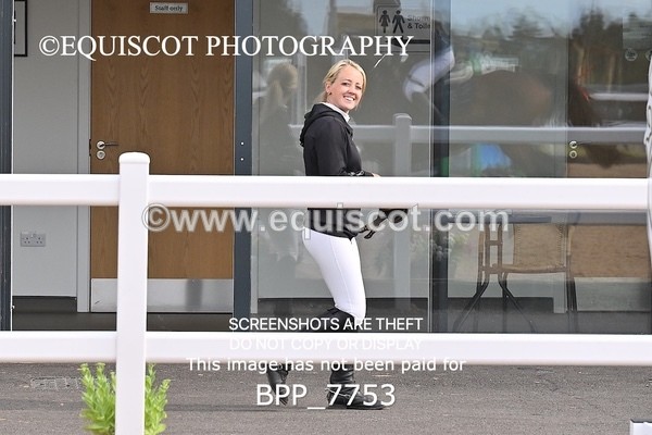 BPP_7753 - CANDIDS