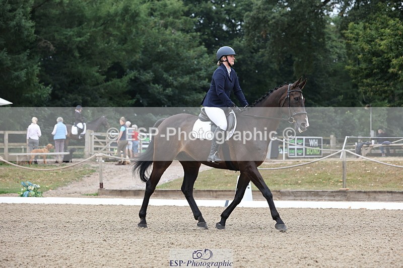 250718A-100645-00444 - 136-Ruth.Hampshire-Thelken.Marco's.Moment