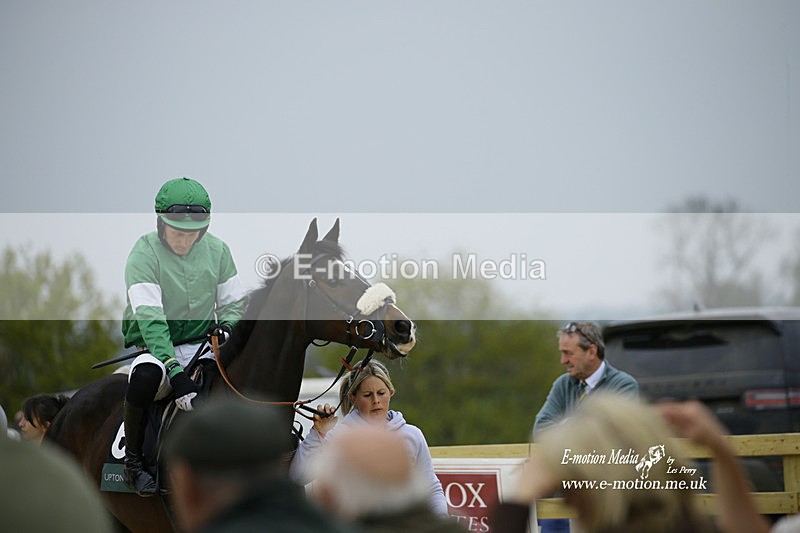 PtP 020522 517 - Mollington Races Point-to-Point 02/05/22
