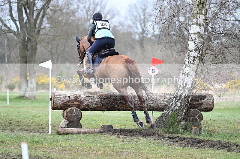 WJ7_3045 - Time 11:12 to 11:27