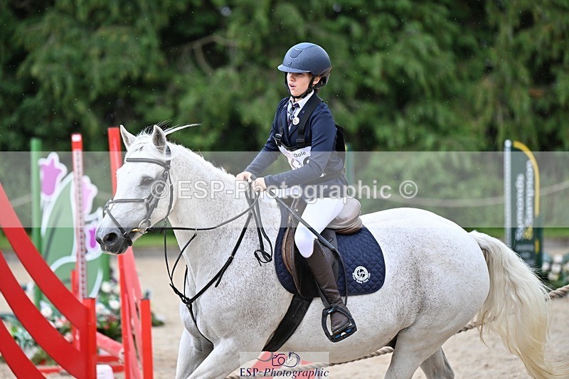 230824-104645-01857 - Round 1 10.45 to End