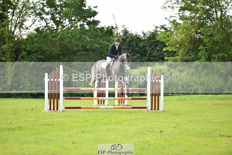 240523B-114614-02066 - 5 Year Old