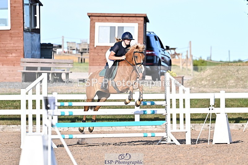 250708A-191019-00759 - 100cm Classes