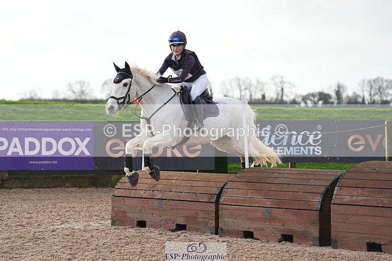 260131PC-100847-01130 - Cls 1 70cm