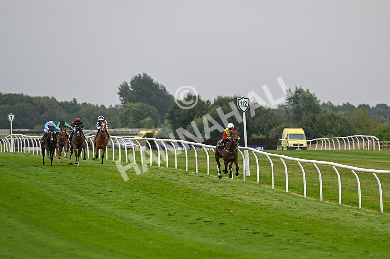 190824-Race 4-LEagle Aid-3693 - Race 4