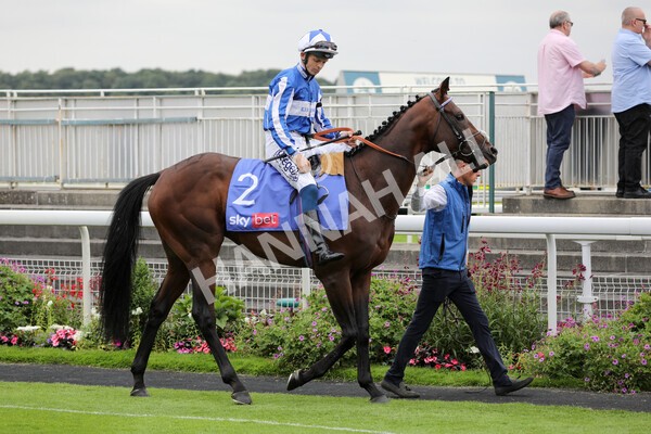 yr24072021r3-2 - Race 3 3.15pm Sky Bet York Stakes