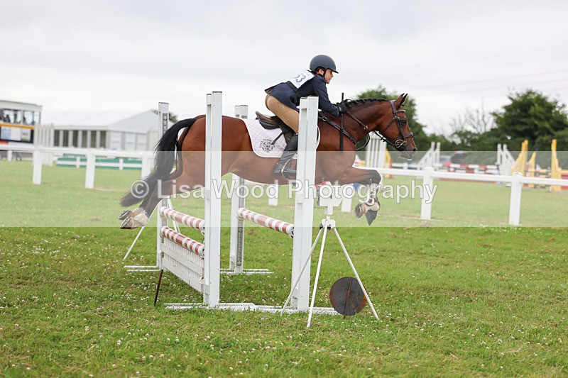 3E7A5597 - Class 2: PC70 Regional Championship Qualifier Rnd 2 (C) Not all Competitors