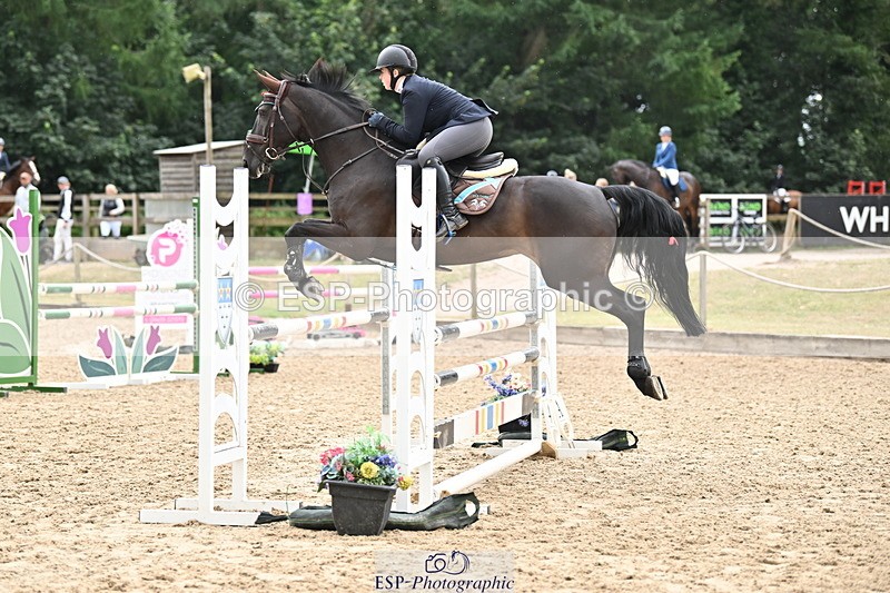 250706A-112434-18454 - Cls 48 Snr 1.05m Grand Prix