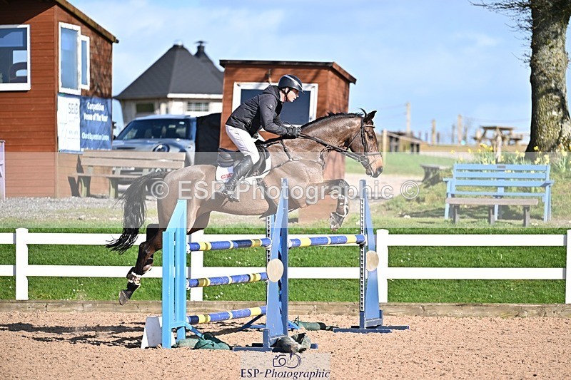 260311-145336-00733 - Cls 6+7 Foxhunter, 1.20m and 1.30m
