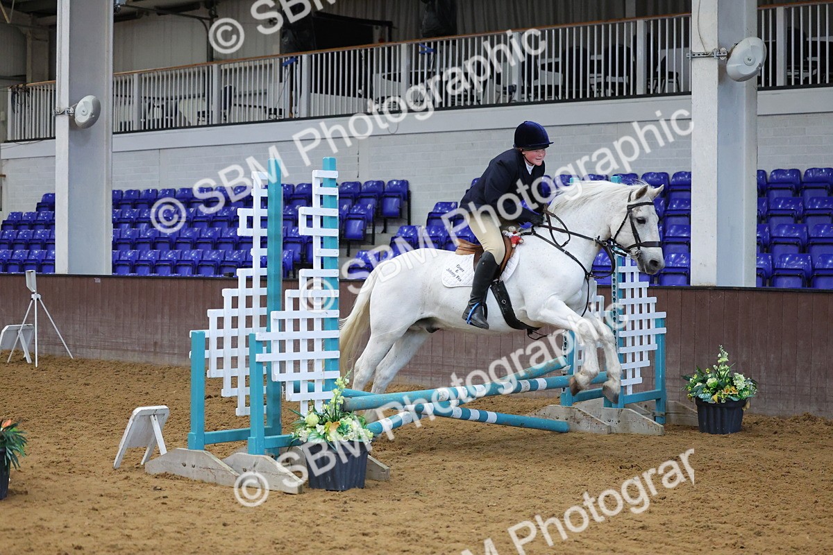 SBM_001187 - Class 6 = 60cm BRC Championships