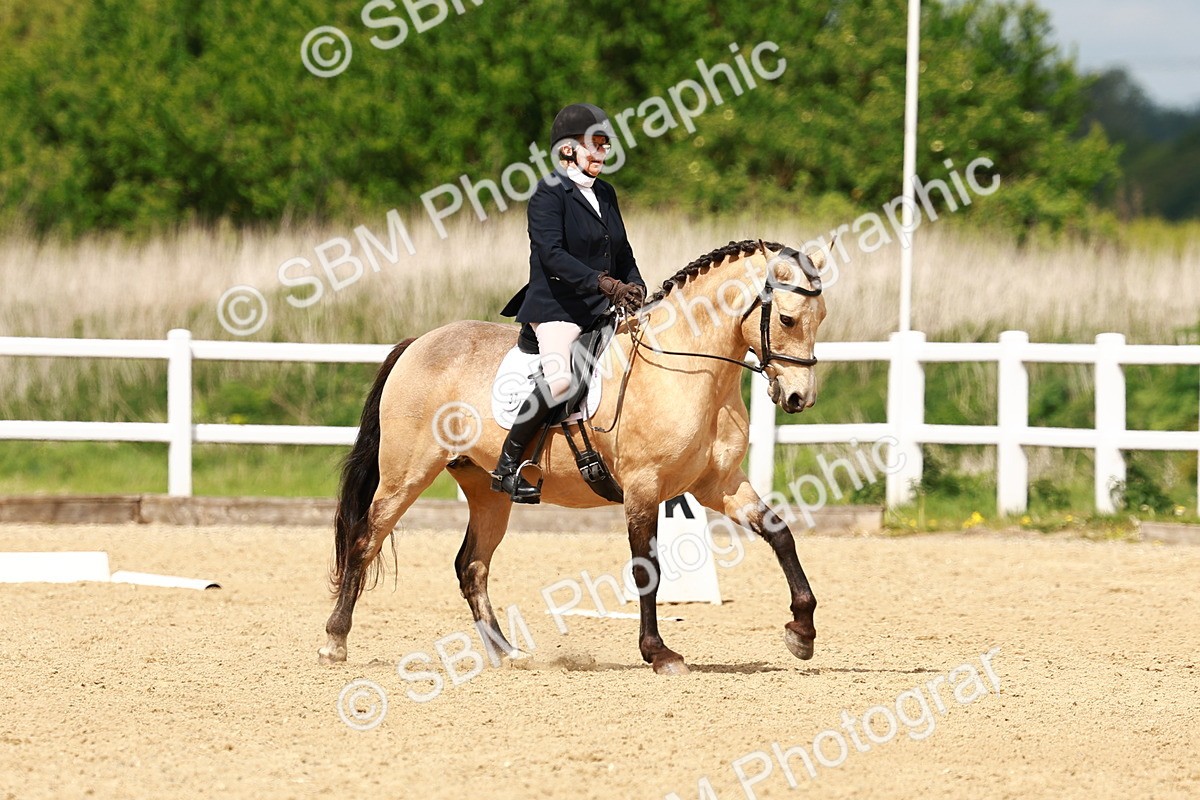 SBM_001808 - Class 10 - E4