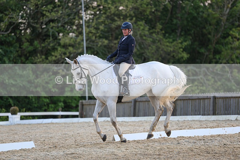 3E7A4356 - Class 6: NOVICE sec B- Novice 3 2024