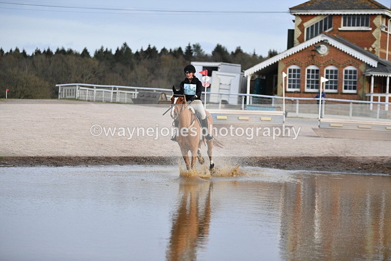 WJ5_0080 - Time 17:20 to 17:25