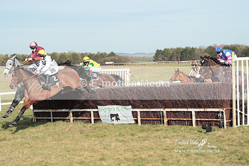 PtP 290123 0210 - Combined Services Point-to-Point 05/02/23