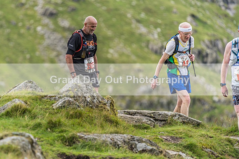 Kentmere-809 - Kentmere Horseshoe Fell Race Sunday 21st July 2024