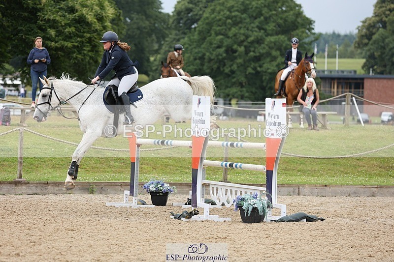 240713-124125-38585 - Cls 153 Foxhunter