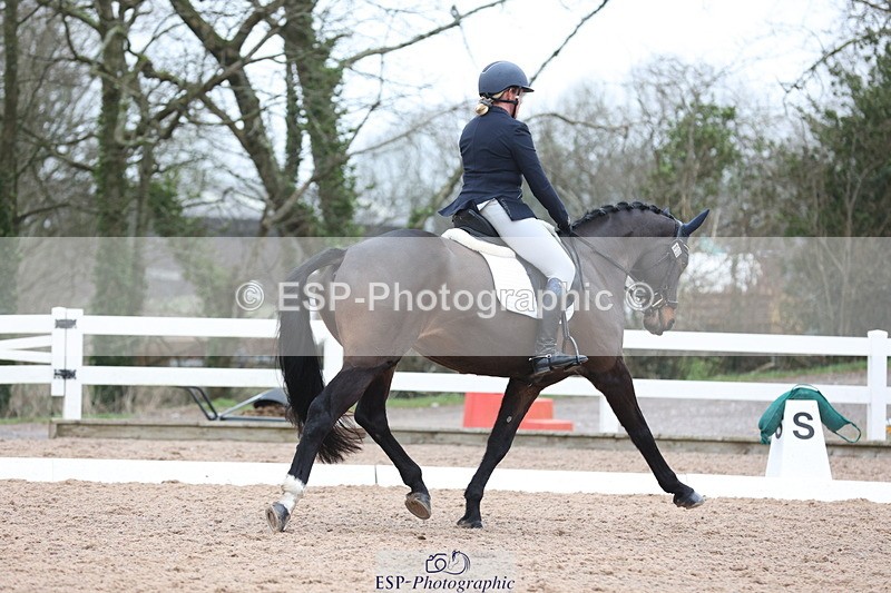 240121A-125942-01548 - Cls 13 Adv Medium 91