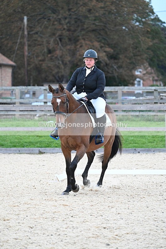 WJ7_2842 - Class 3 & Champs