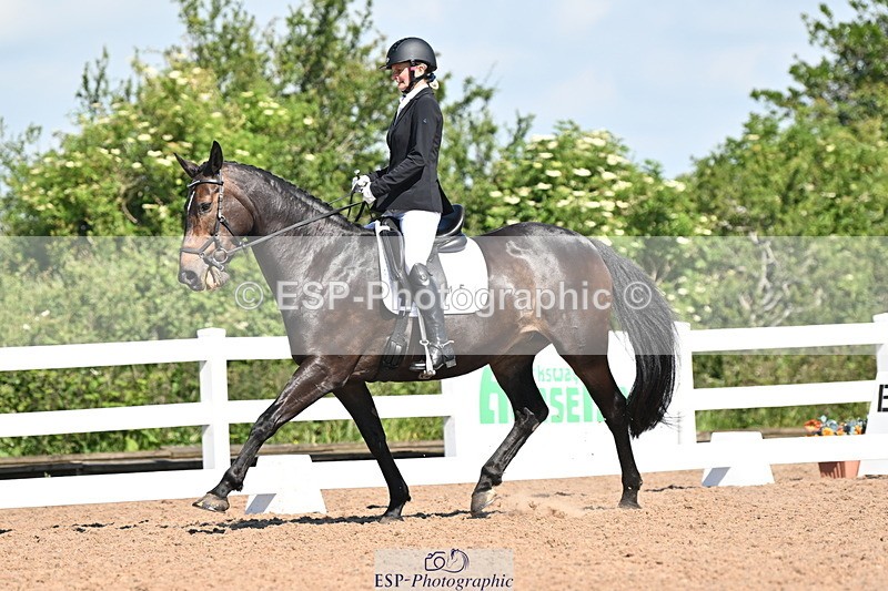 240621A-103255-01397 - Cls 4 BD Novice 22