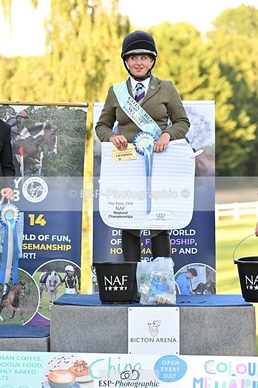 250823A-182702-34202 - All Sat Presentations