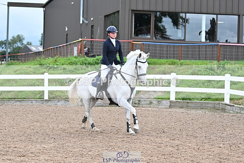 240908A-150146-04570 - Cls 22 A&B Pony Fox & 1.10 Open