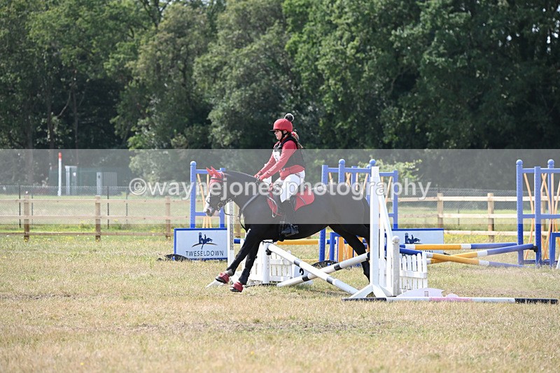 WJ6_9347 - 60cm Time 11:54 to 12:13
