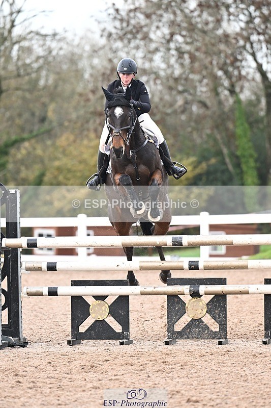 251105-134601-00747 - Cls 05 Nat 1.15m