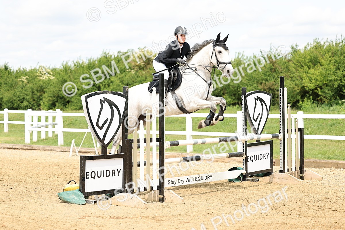 SBM_005572 - Class 17 - Senior Discovery - 1.00m