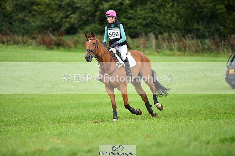 230924A-145116-07227 - 90 XC Start to 15.00