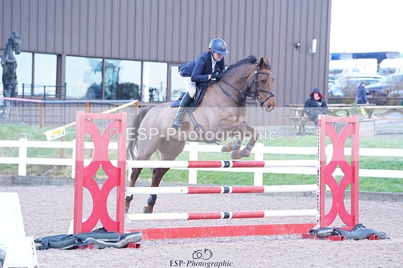 250222-133322-02077 - Cls 13 BlueChip Star Championship Q