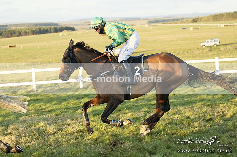 PtP 121220 789 - Avon Vale Races Larkhill 12/12/20