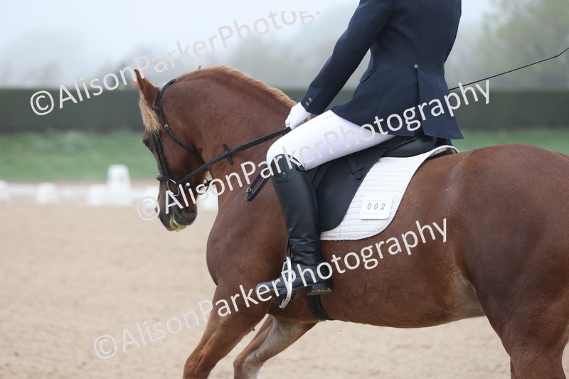 20251012-0015 - Class 1 - Prelim 5