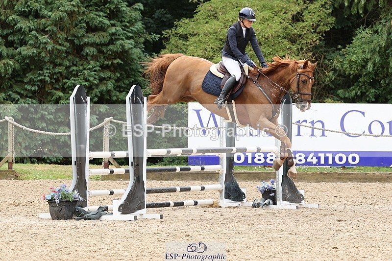 250705A-130518-14373 - Cls 35 95cm Amateur Quali