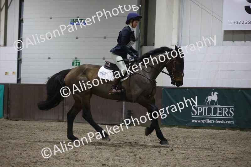 20260125-6590 - Class 8 - 1.10m