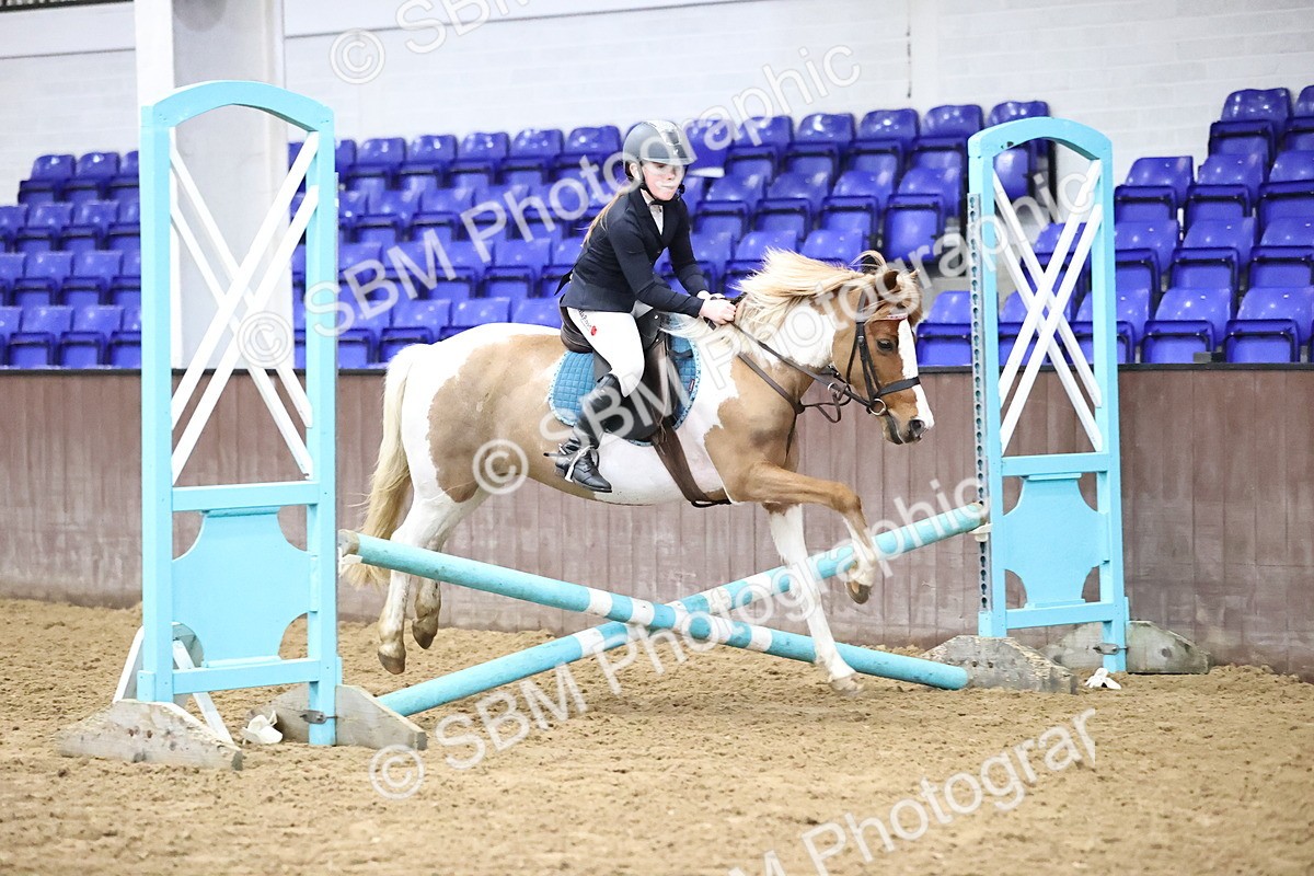 SBM_000277 - class 1 - 40cm