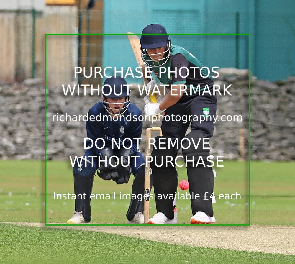 IMG_3024 - Cumbria Under 16's (26/7/22)