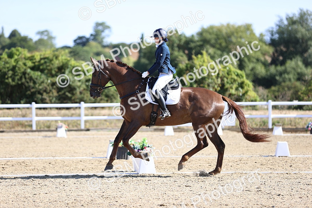 SBM_013023 - Class 2 - P5 Silver  10.03.10.59