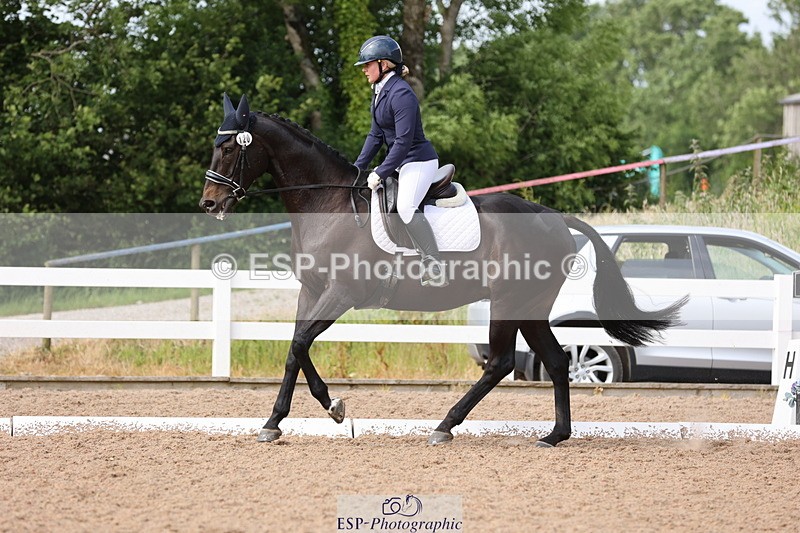 240621A-161703-05395 - Cls 3 Prelim 12