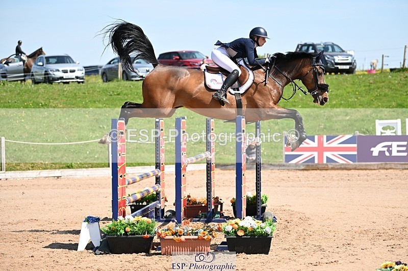 250509-122031-06968 - Cls 15 Talent Seeker Inc 7 yr old - Start to 1.30pm
