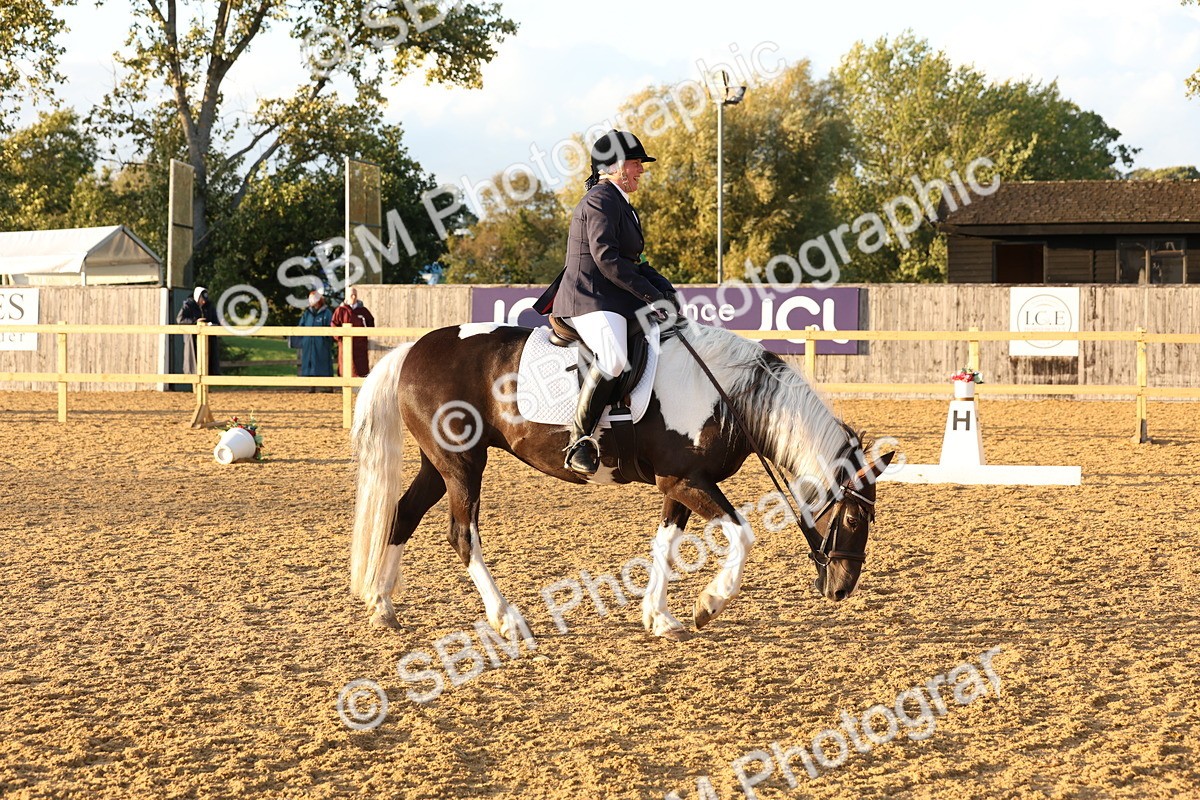 SBM_13585 - D9 - Small Tour Championship Prelim 3