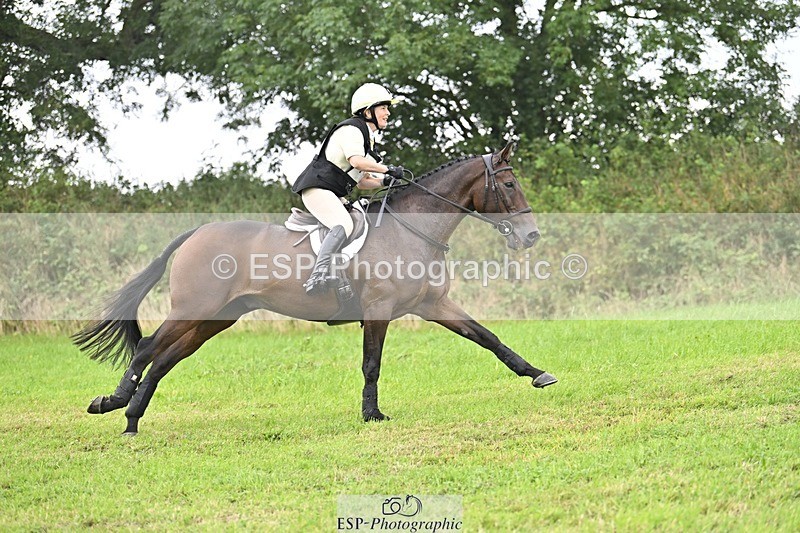 240901A-133846-09159 - 487-Amanda.Wreford-Brown-MIDSUMMER.DAZZLE