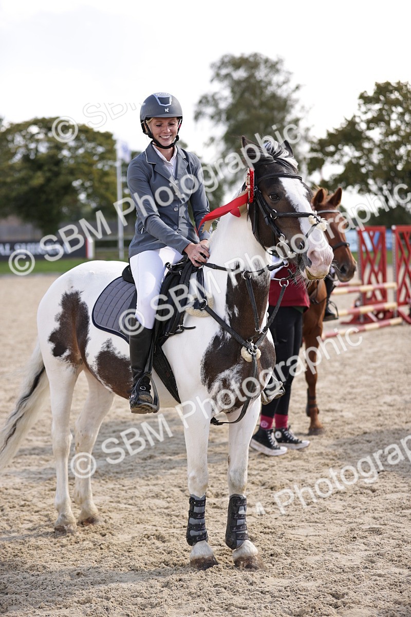 SBM_18593 - Supreme Championship