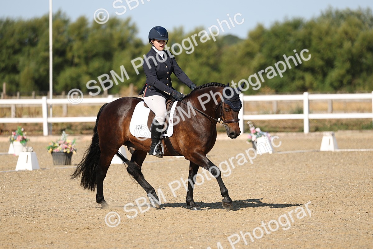 SBM_012739 - Class 1 - P5 Bronze 9.00.10.12