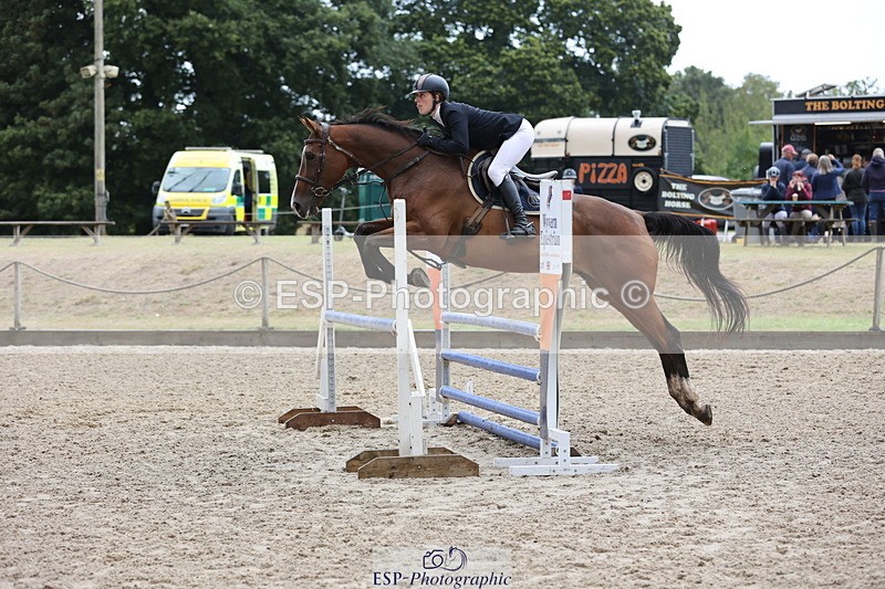 250831A-111309-09493 - Cls 41 1.05m Amateur Quali and Open