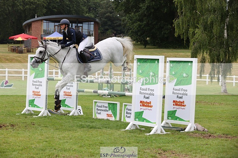 230708-112042-11704 - Cls 22a 1.20m Open