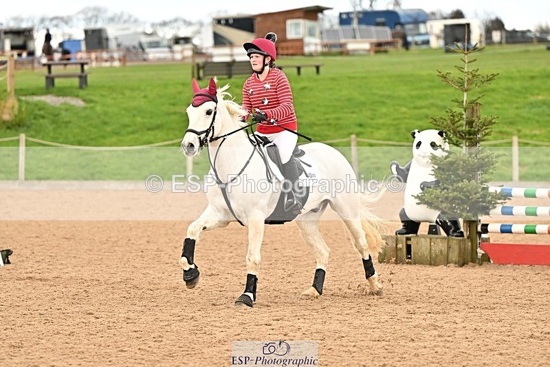 241215-133238-01069 - 90cm