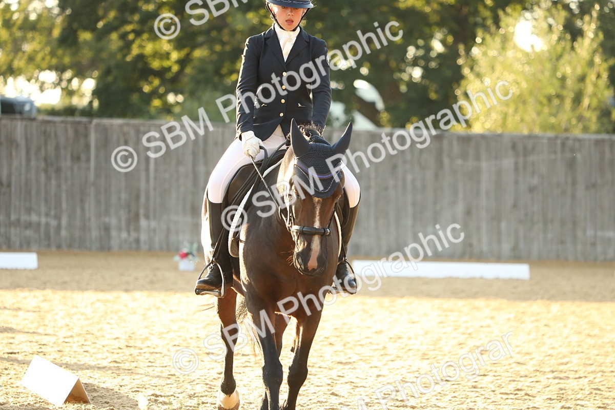 SBM_55317 - D25 - Junior Championships - Novice 24-Elementary 42
