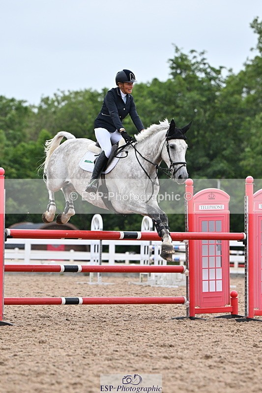 240703A-131317-00420 - Cls 05 Snr Fox & 1.20 Open