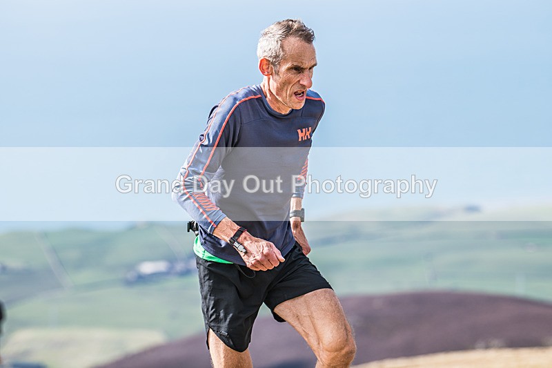 Black Combe-449 - Black Combe Fell Race Saturday 7th March 2026